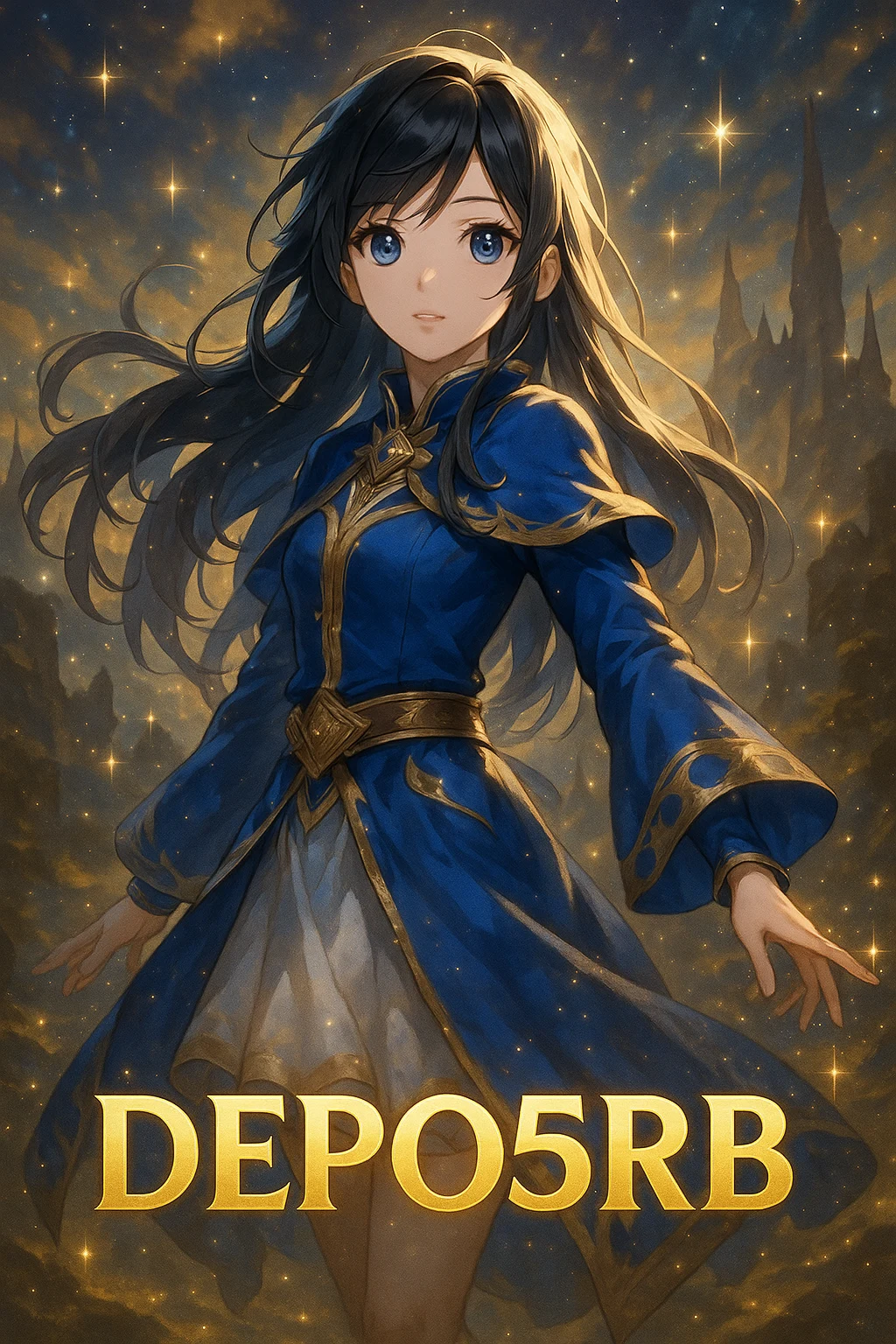 Depo5rb : Cara Mudah Menikmati Game Depo 5rb Dengan Ringan
Depo5rb : Cara Mudah Menikmati Game Depo 5rb Dengan Ringan