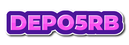 DEPO5RB DEPO5RB