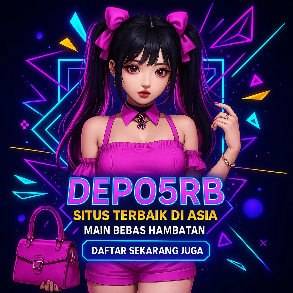 Depo5rb| Cara Simple Buat Gas Main Tanpa Harus Keluar Banyak